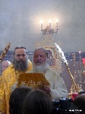 17 Патриарх Кирилл corr P1190626.JPG